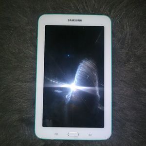 Samung GALAXY 3 LITE